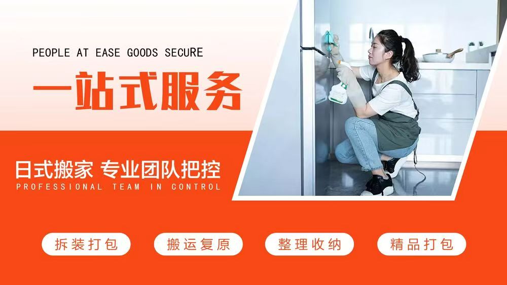 1753439225857687.jpg 微信圖片_20250725181652.jpg